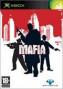 Mafia - Xbox