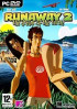Runaway 2 : The Dream of a Turtle - PC