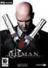 Hitman 3 : Contracts - PC