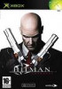 Hitman 3 : Contracts - Xbox