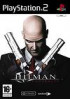 Hitman 3 : Contracts - PS2