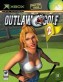 Outlaw Golf 2 - Xbox
