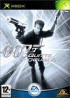 James Bond 007 : Quitte ou Double - Xbox