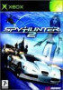Spy Hunter 2 - Xbox
