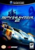 Spy Hunter 2 - Gamecube