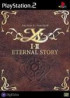Ys I & II : Eternal story - PS2
