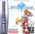 Sword of Mana - GBA