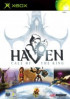Haven : Call of the King - Xbox