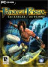 Prince of Persia : Les Sables du Temps - PC