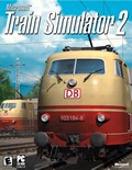 Train Simulator 2 - PC Train Simulator 2 - PC