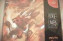 Ikaruga - Dreamcast