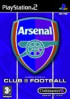 Club Football - PS2