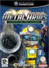 Metal Arms : Glitch in the Machine - Gamecube