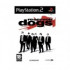 Reservoir Dogs - PS2