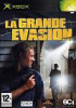 La Grande Evasion - Xbox