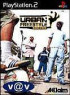 Urban Freestyle Soccer - PS2