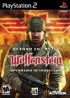 Return to Castle Wolfenstein : Operation Resurrection - PS2