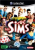 Les Sims - Gamecube