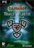 Dark Age of Camelot : Trials of Atlantis - PC