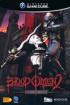 Blood Omen 2 - Gamecube