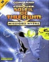 Command & Conquer : Soleil de Tiberium - Missions Hydre - PC