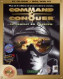 Command & Conquer - PC