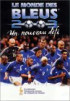 Le Monde des Bleus 2003 : Un nouveau défi - PS2