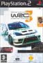 WRC 3 - PS2