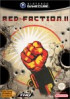 Red Faction 2 - Gamecube