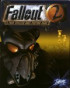 Fallout 2 - PC