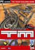 TrackMania - PC