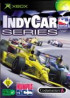 IndyCar Series - Xbox