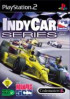 IndyCar Series - PS2