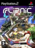 Flipnic - PS2