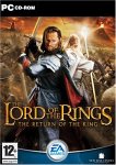 Le Seigneur des Anneaux : Le Retour du Roi - PC Le Seigneur des Anneaux : Le Retour du Roi - PC