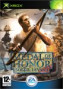 Medal of Honor 2 : Soleil levant - Xbox