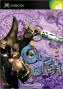 Otogi : Myth of Demons - Xbox