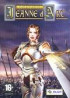 Jeanne d'Arc - PC