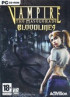 Vampire La Mascarade : Bloodlines - PC