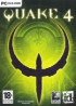 Quake 4 - PC