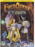 EverQuest : Lost Dungeons of Norrath - PC