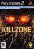 Killzone - PS2