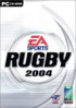 Rugby 2004 - PC