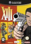 XIII - Gamecube