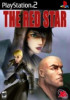 The Red Star - PS2
