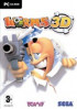 Worms 3D - PC