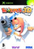 Worms 3D - Xbox
