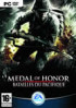 Medal of Honor : Batailles du Pacifique - PC