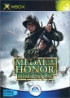 Medal of Honor : En première ligne - Xbox