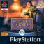 Medal of Honor : Resistance - PlayStation